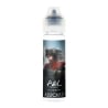 e-liquide Ultimate Alucard 50 ml - A&L pas cher