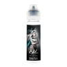 e-liquid Ultimate Shiva 50 ml - A&L cheap