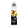 Ultimate Phoenix 50 ml - A&L