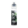 e-liquid Ultimate Shinigami 50 ml - A&L cheap