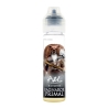 e-liquid Ultimate Ragnarok Primal 50 ml - A&L cheap