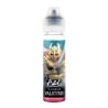 e-liquid Ultimate Valkyrie 50 ml - A&L cheap