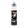 e-liquid Ultimate Ragnarok 50 ml - A&L cheap