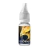 e-liquid Ultimate Phoenix 10 ml - A&L cheap