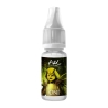 e-liquide Ultimate Oni 10 ml - A&L pas cher