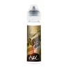 e-liquid Ryan USA 50 ml - Arômes et Liquides cheap