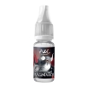 e-liquid Ultimate Ragnarok 10 ml - A&L cheap