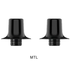 Armour G Drip Tip - Vaporesso pas cher
