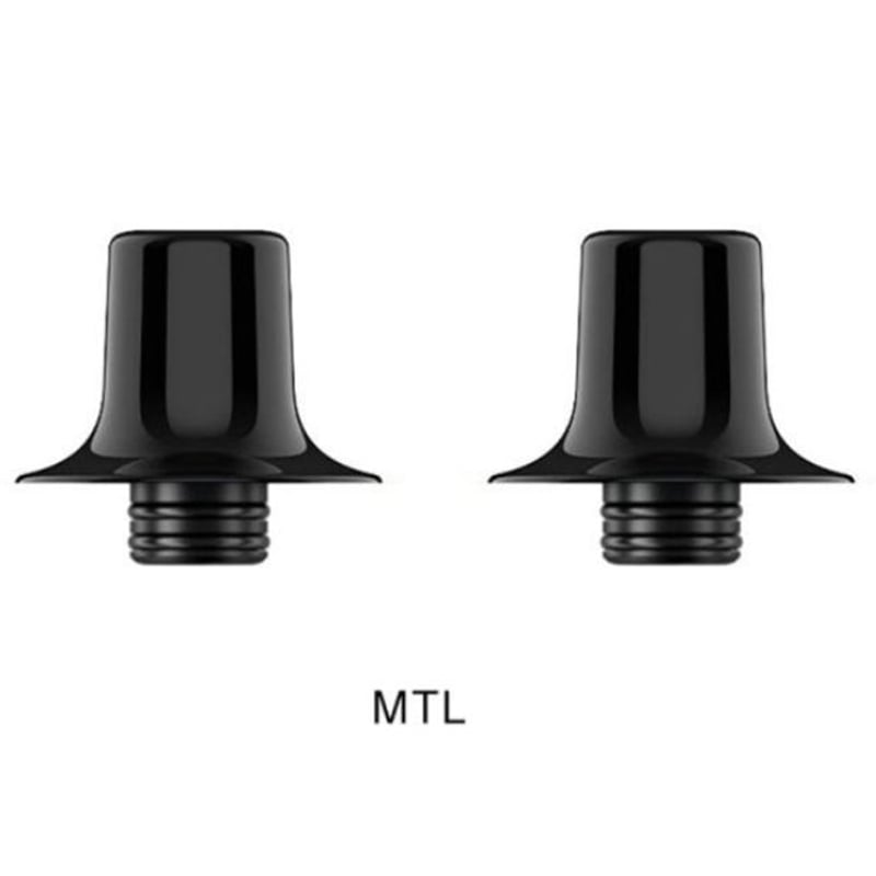 Armour G Drip Tip - Vaporesso pas cher