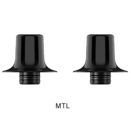 Armour G Drip Tip - Vaporesso pas cher
