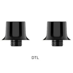 Drip Tip Armour G - Vaporesso pas cher