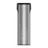 1050 mAh Trine Q Battery - Innokin cheap