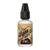 e-liquide Concentré Ryan Coffee 30 ml - A&L pas cher