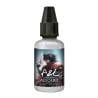 e-liquide Concentré Alucard 30 ml - Ultimate A&L pas cher