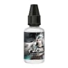 e-liquide Concentré Shiva Sweet Edition 30 ml - Ultimate A&L pas cher