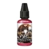 Concentrated e-liquid Ragnarok Primal 30 ml - Ultimate A&L cheap