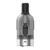 Cartouche QCAP - Innokin pas cher