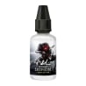 e-liquide Concentré Shinobi Green Edition 30 ml - Ultimate A&L pas cher