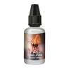 Concentré Explosive Melon 30 ml - Hidden Potion pas cher