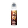 e-liquide Secret Mango 50 ml Hidden Potion - Arômes & Liquides pas cher