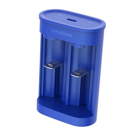Power Hub Trine - Innokin pas cher