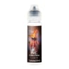 Explosive Melon 50 ml e-liquid Hidden Potion - Arômes & Liquides cheap