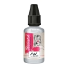 Biiiiiatch Concentrate 30 ml - Les Créations cheap