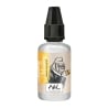 Concentré Sweety Monkey 30 ml - Les Créations pas cher