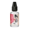 Concentré Kro Mignon 30 ml - Les Créations pas cher