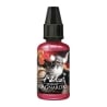 e-liquide Concentré Ragnarok 30 ml Sweet Edition - Ultimate pas cher