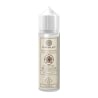 Violettes de Toulouse 50 ml - Flavor Hit