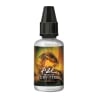 e-liquide Concentré Fury Zero Sweet Edition 30 ml - Ultimate A&L pas cher
