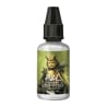 e-liquide Concentré Oni Zero 30 ml - Ultimate A&L pas cher