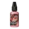 e-liquide Concentré Leviathan V2 30 ml - Ultimate A&L pas cher