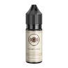 e-liquid Candy Chic 10 ml - Flavor Hit cheap
