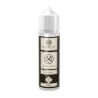 Rush Gold 50 ml - Flavor Hit