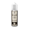 e-liquid Rush Gold 50 ml - Flavor Hit cheap