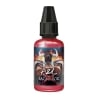 Concentrate Ragnarok X 30 ml - Ultimate A&L cheap