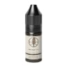 Phenix Y4 10 ml - Flavor Hit