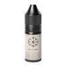 e-liquid Luna Park 10 ml - Flavor Hit cheap