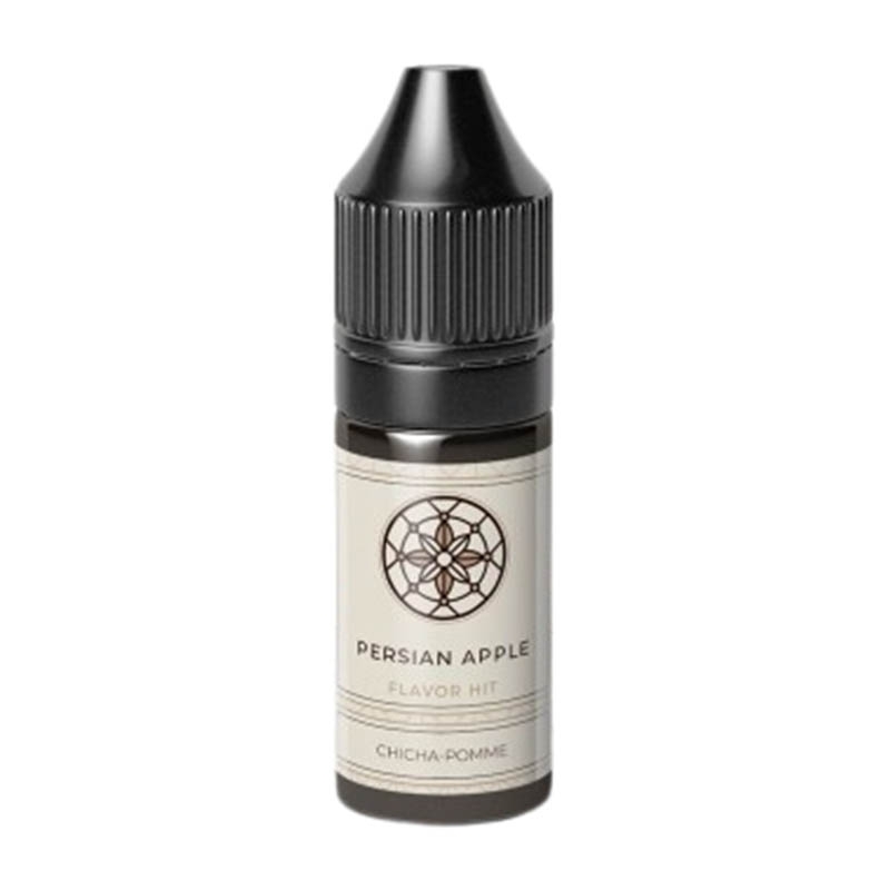 e-liquid Persian Apple 10 ml - Flavor Hit cheap