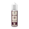e-liquid Red FH 50 ml - Flavor Hit cheap