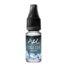 e-liquid Fresh Additive 10 ml - Ultimate cheap