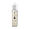 e-liquid Super 8 50 ml - Flavor Hit cheap