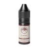 e-liquid Iceberry 10 ml - Flavor Hit cheap