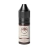 e-liquide Iceberry 10 ml - Flavor Hit pas cher