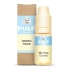 e-liquid Crystal Mint 10 ml - Pulp Original cheap