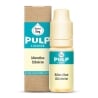 e-liquid Siberia Mint 10 ml - Pulp Original cheap
