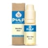 e-liquid Azure Mint 10 ml - Pulp Original cheap