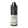 e-liquid Rush Gold 10 ml - Flavor Hit cheap